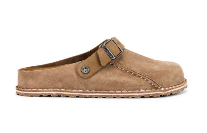 Birkenstock Luxry