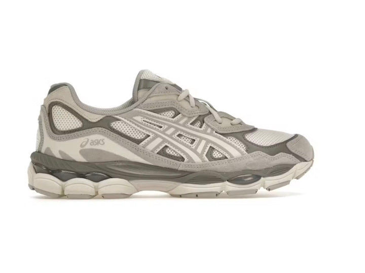 ASICS Gel-NYC Cream Grey