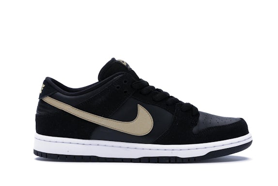 Nike SB Dunk Low Takashi