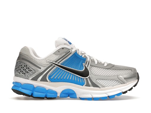 Nike Vomero 5 Photo Blue