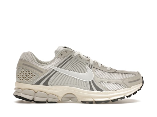Nike Vomero 5 Platinum Tint Photon