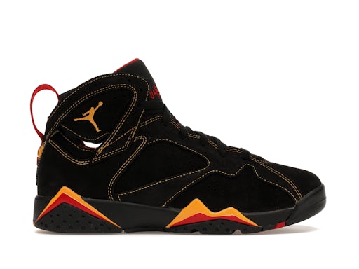 Jordan 7 Citrus (VNDS)