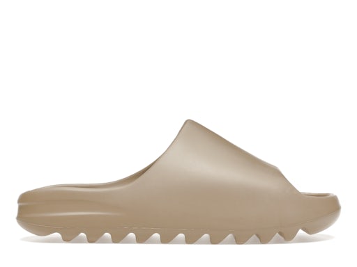 Yeezy Slide Pure (First Release)