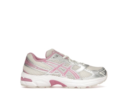 Asics 1130 Cream Sweet Pink