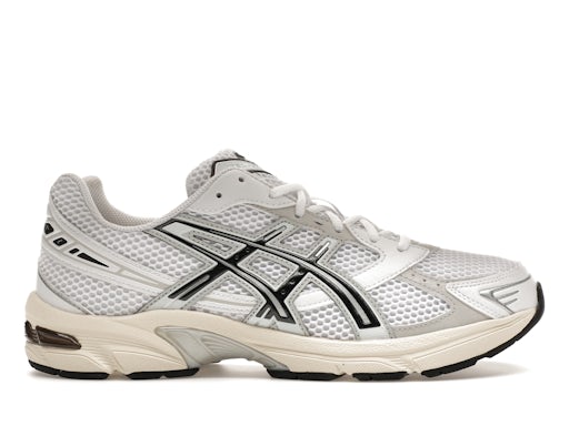Asics Gel 1130 Cloud Grey