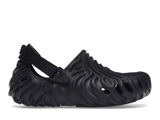 Crocs Pollex Sasquatch