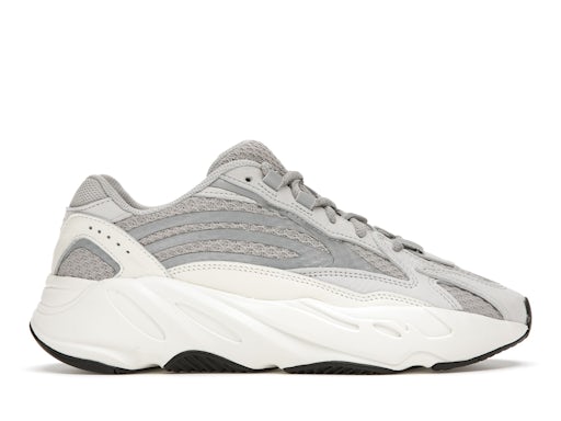 Yeezy 700 Static VNDS