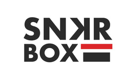Snkrboxlv